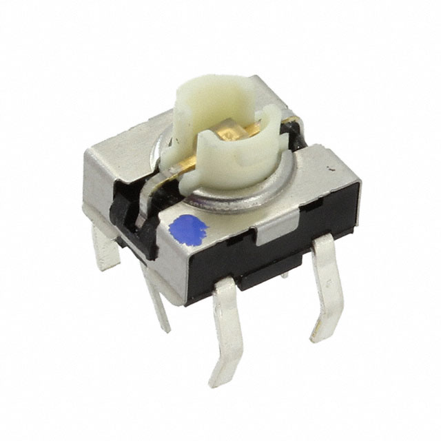 Picture of TL6215VF450BNN