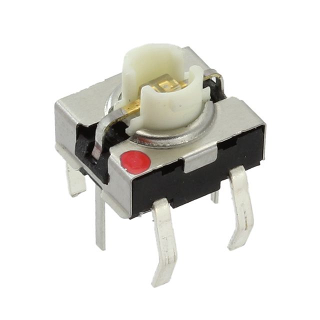 Picture of TL6215VF450RNN