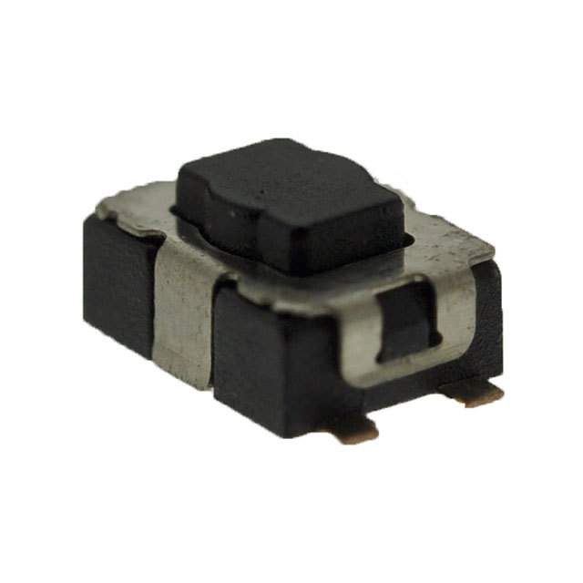 Picture of TL6330AF200Q