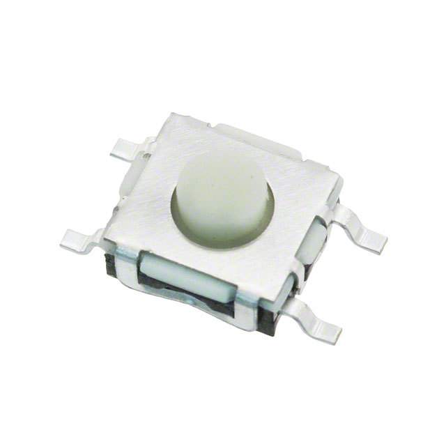 Picture of TL6700AF160QG