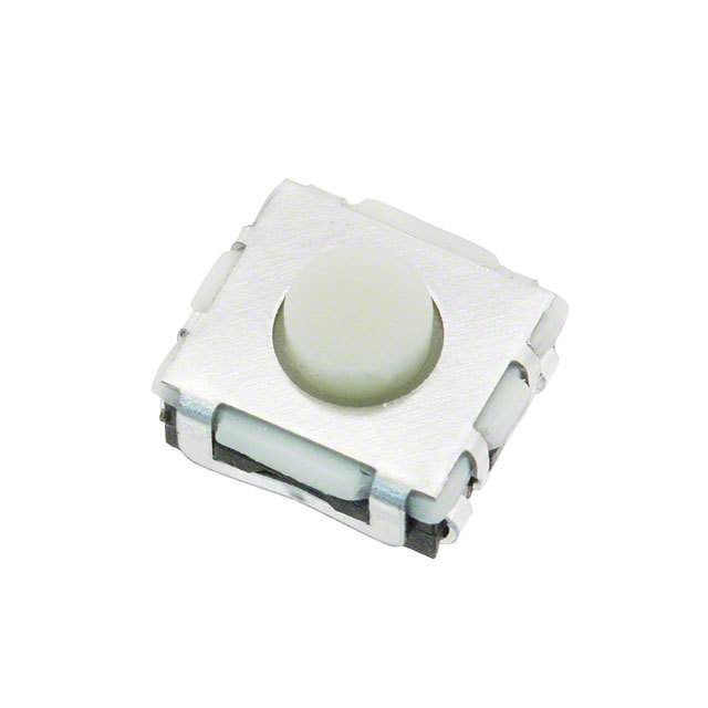 Picture of TL6700AF160QJ