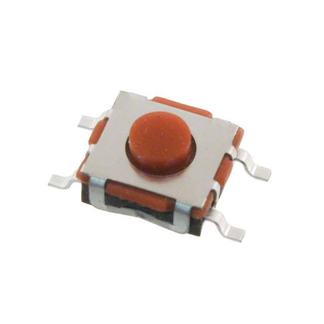Picture of TL6700AF260QG