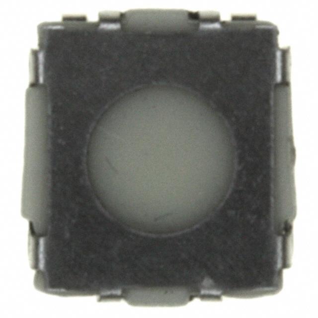 Picture of TL6700NF160QJ