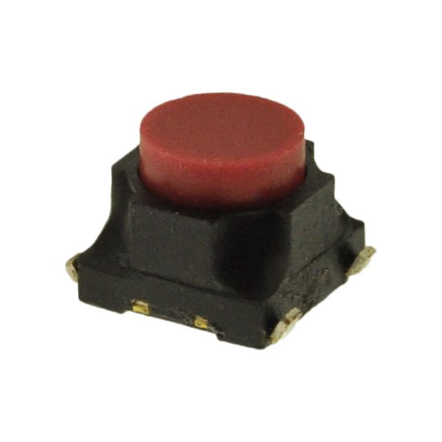 Picture of TL9100AF200Q