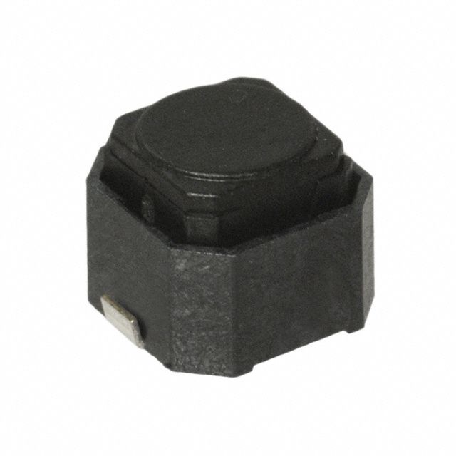 Picture of TL9210AF260Q
