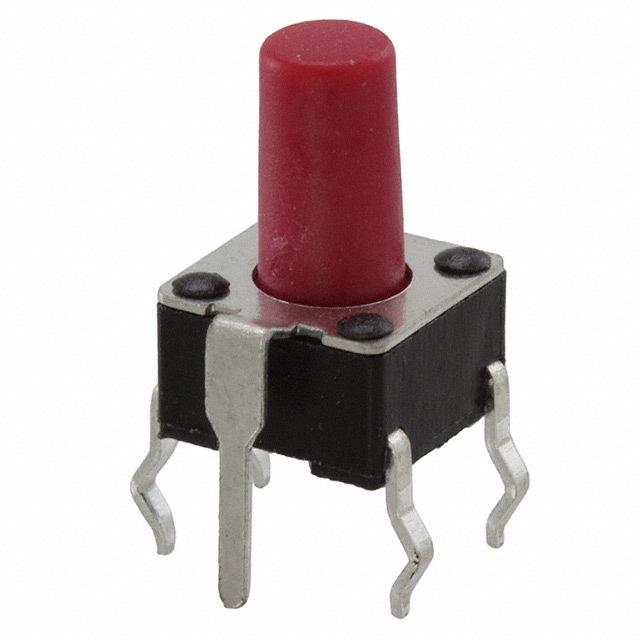 Picture of TLE1105BF250Q