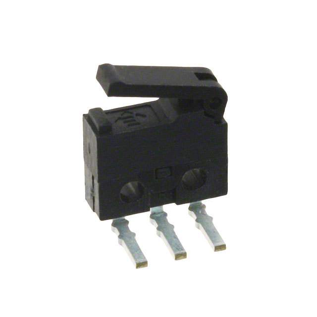 Picture of TS0101F020V4