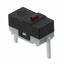Picture of TS10100F070P