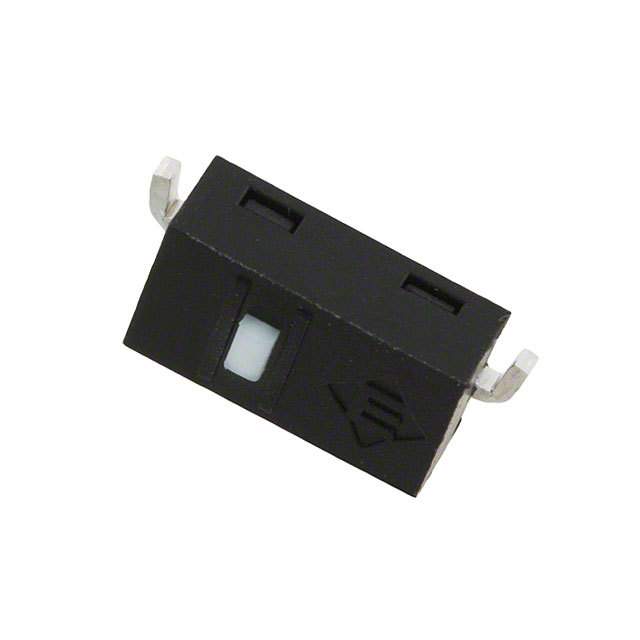 Picture of TS20100F070S