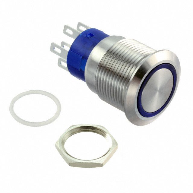 Picture of ULV4F2GSS341