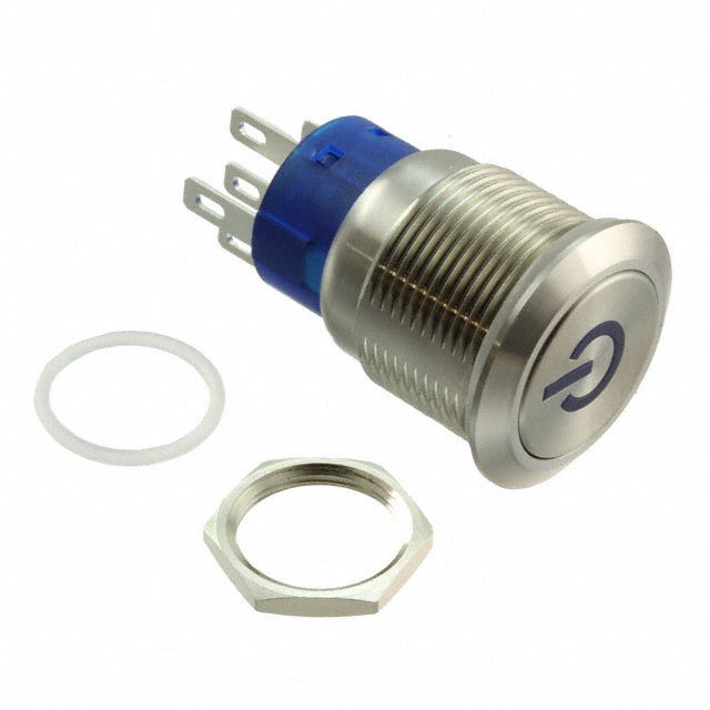 Picture of ULV4F2GSS545