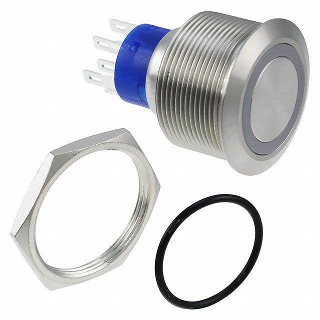 Picture of ULV8F2GSS341