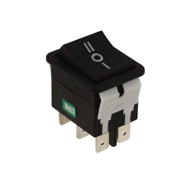 Picture of WB246D112S