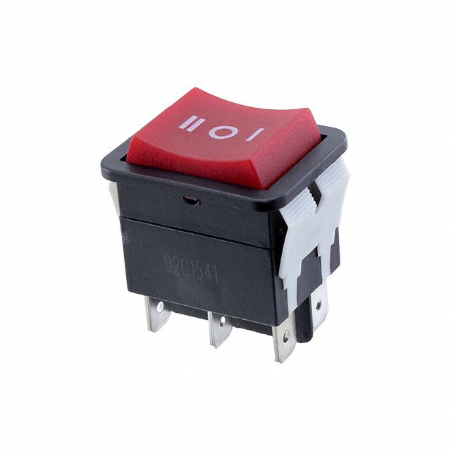 Picture of WB246D1929