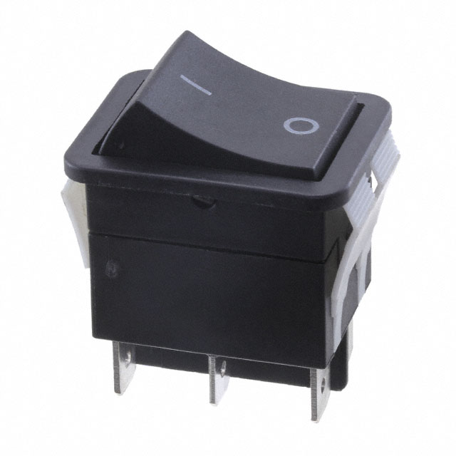 Picture of WB24GE1121