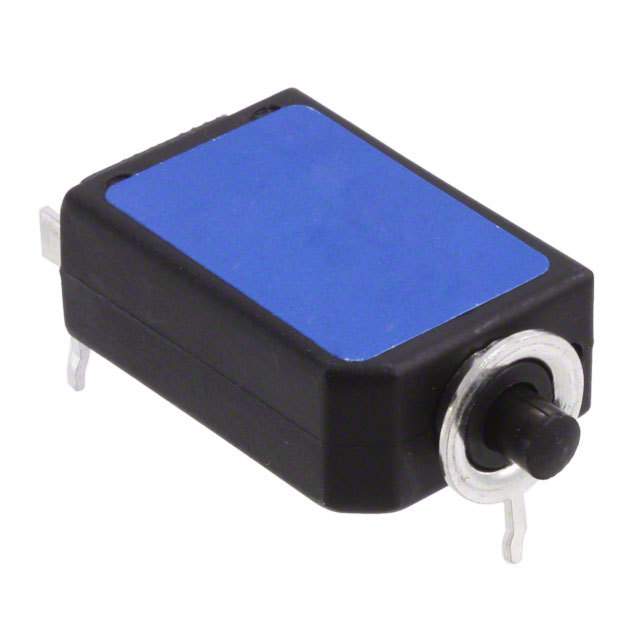 Picture of 104-PR-2.5A  