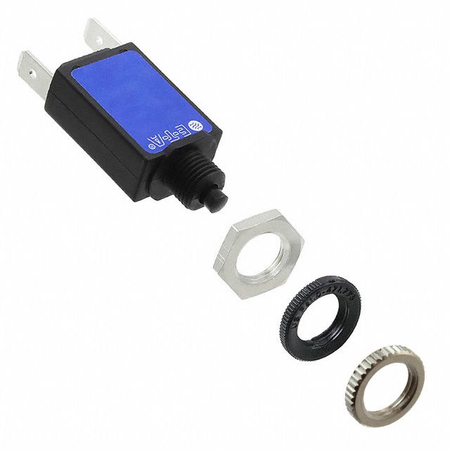 Picture of 106-M2-P10-1A  