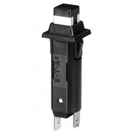 Picture of 1110-F112-P1M1-1A  