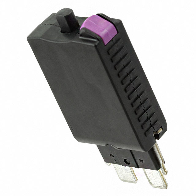 Picture of 1170-21-5A  