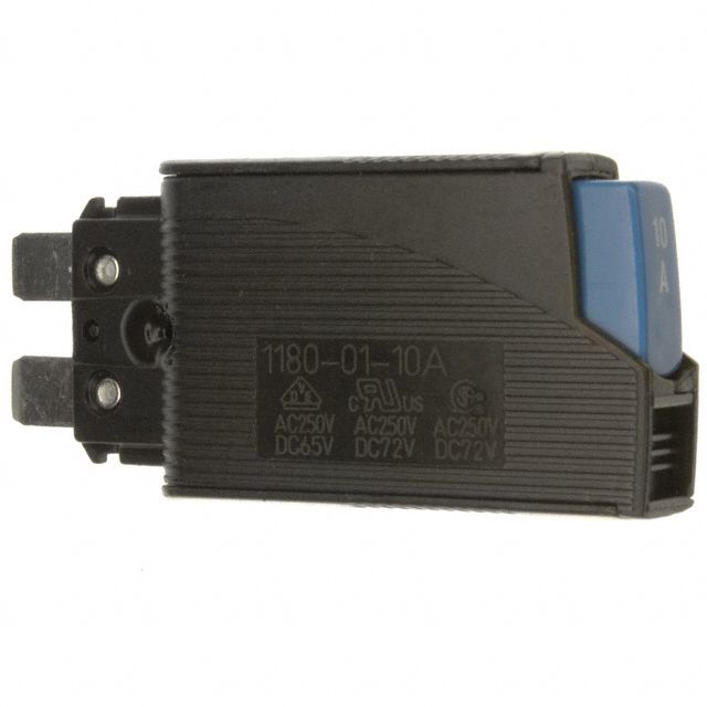 Picture of 1180-01-10A  