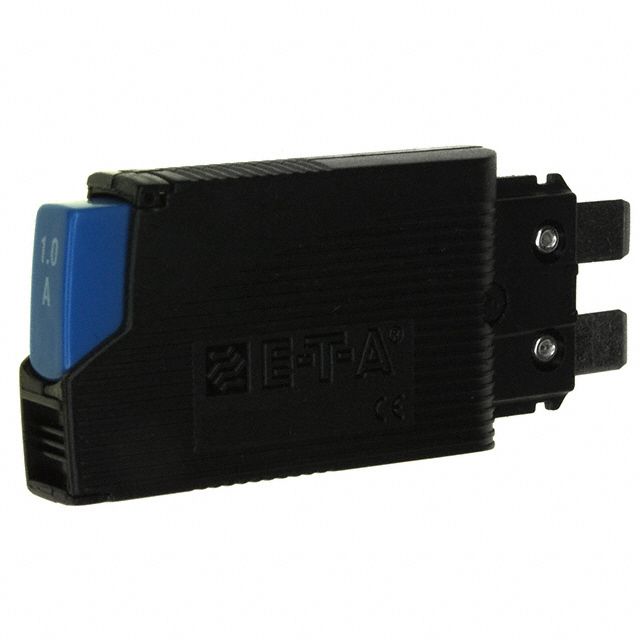 Picture of 1180-01-1A  