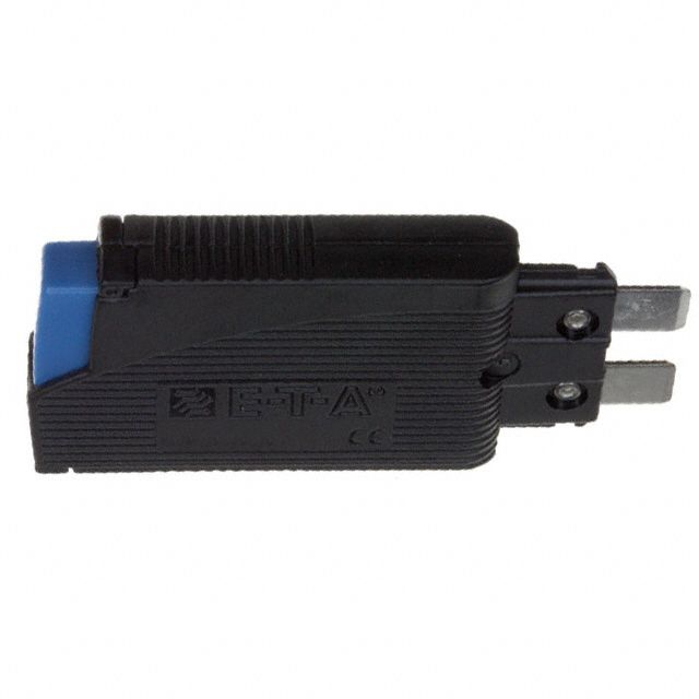 Picture of 1180-01-2.5A  