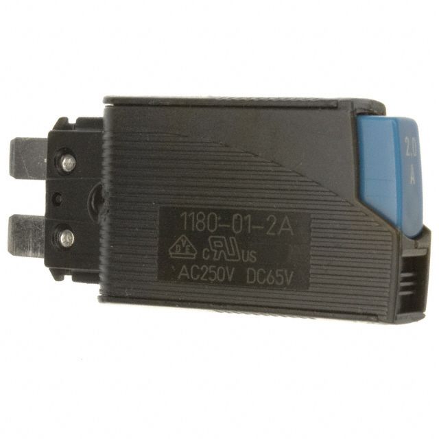 Picture of 1180-01-2A  