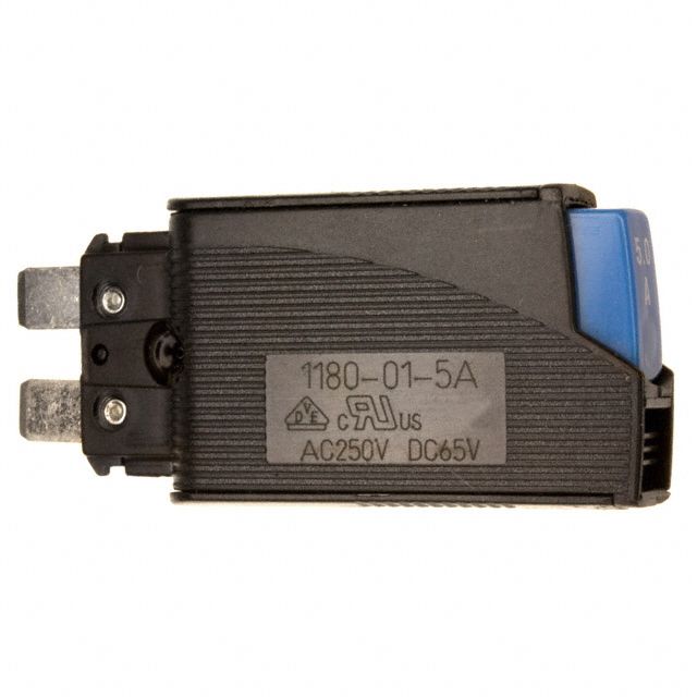 Picture of 1180-01-5A  