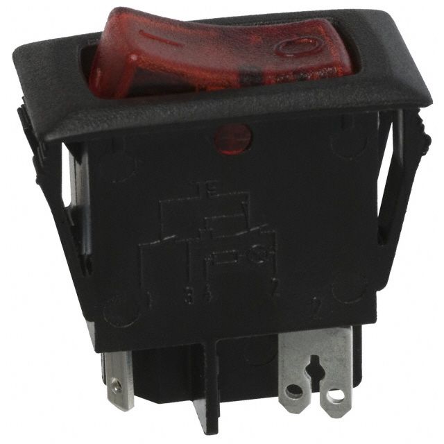 Picture of 1410-F110-P1F1-W14Q-2A  