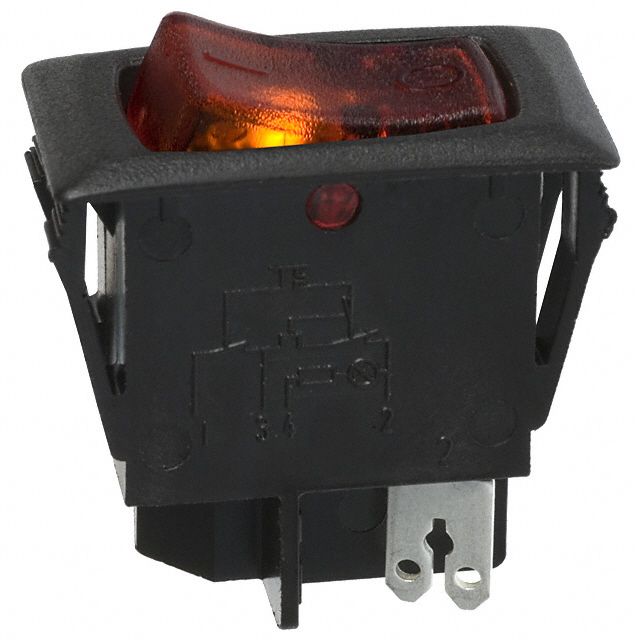 Picture of 1410-F110-P1F1-W14QE3-2A  