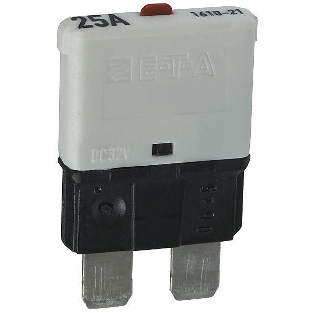 Picture of 1610-21-25A  