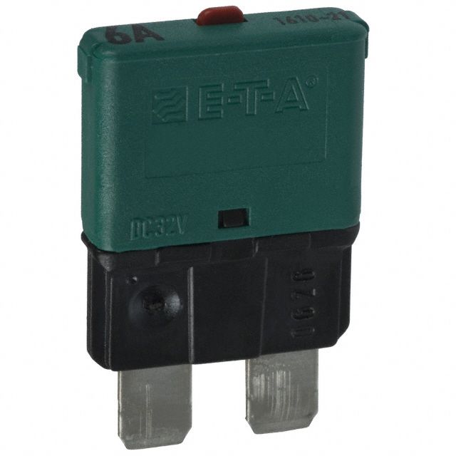 Picture of 1610-21-6A  