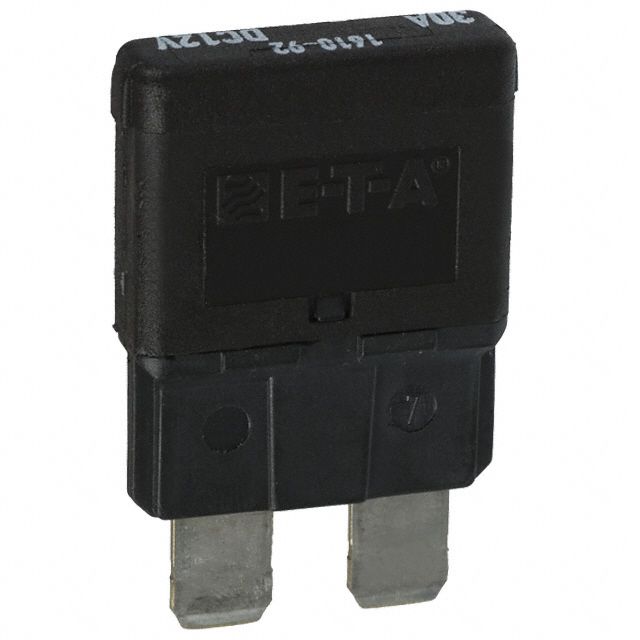 Picture of 1610-92-30A  