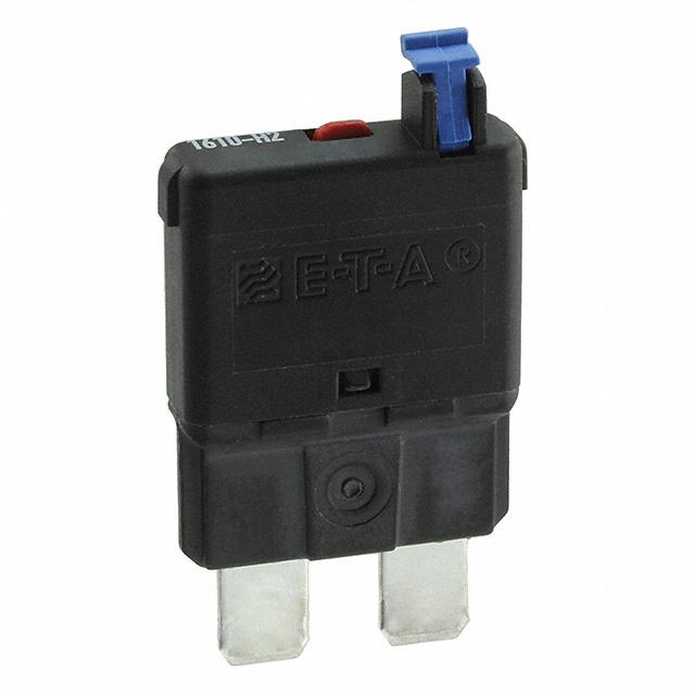 Picture of 1610-H2-6A  