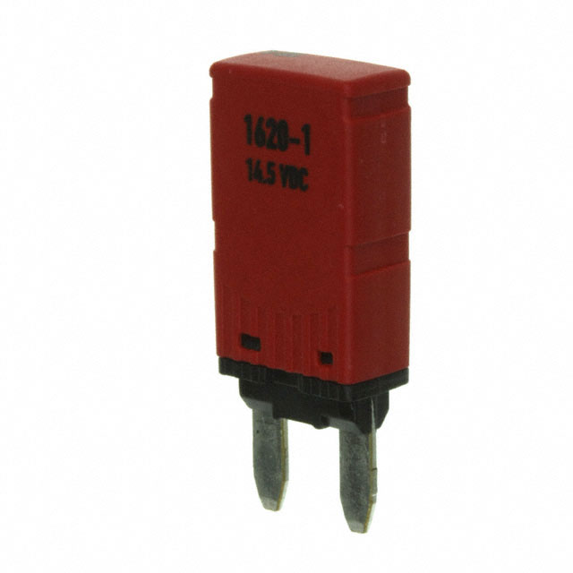 Picture of 1620-1-10A  