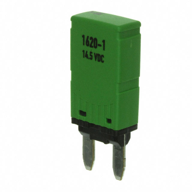 Picture of 1620-1-30A  