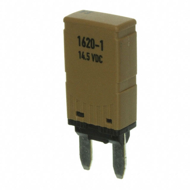 Picture of 1620-1-5A  