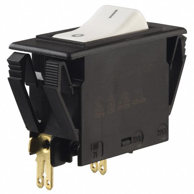 Picture of 3120-F311-P7T1-W01D-15A  