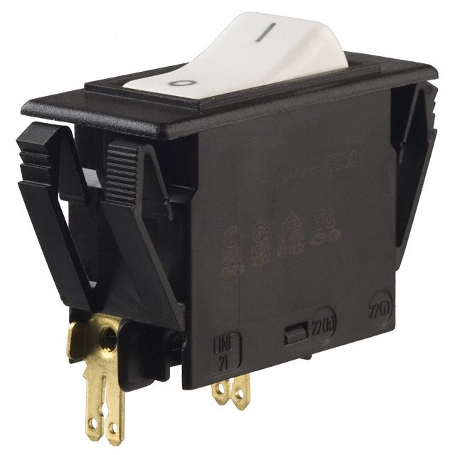 Picture of 3120-F311-P7T1-W02D-20A  