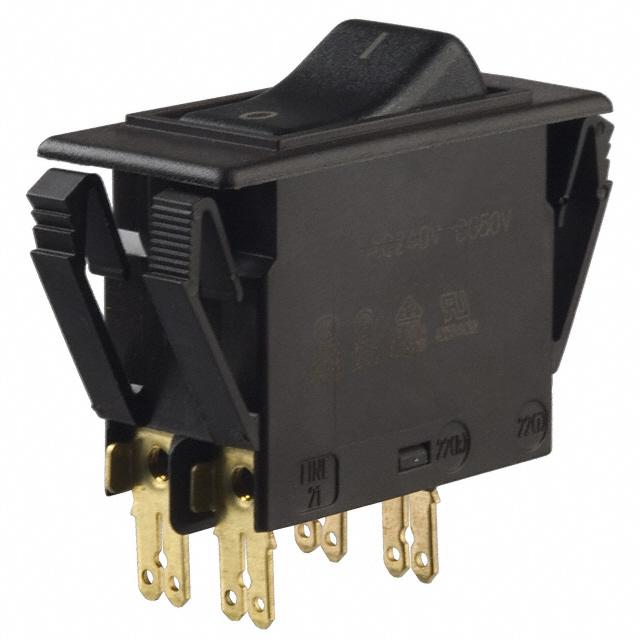 Picture of 3120-F321-P7T1-W01D-20A  