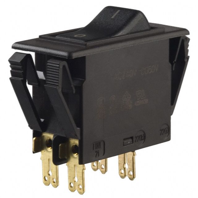 Picture of 3120-F321-P7T1-W01D-2A  