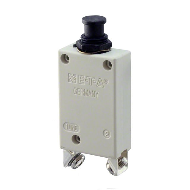 Picture of 412-K14-LN2-15A  