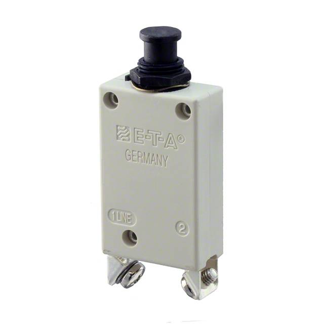 Picture of 412-K14-LN2-30A  