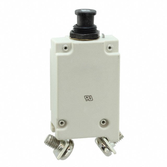 Picture of 413-K14-LN2-80A  