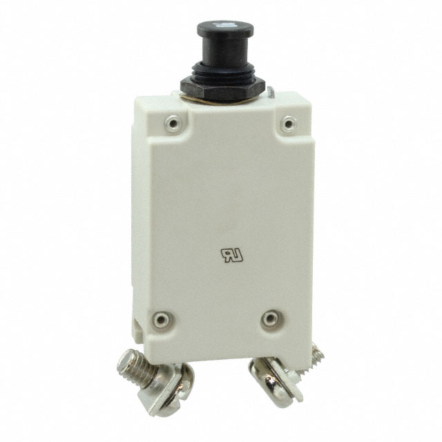 Picture of 413-K14-LN2-90A  