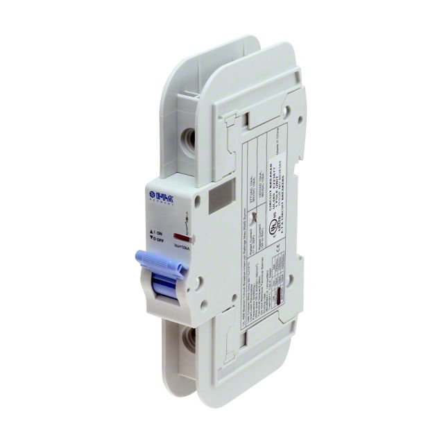 Picture of 4230-T110-K0CU-3A  