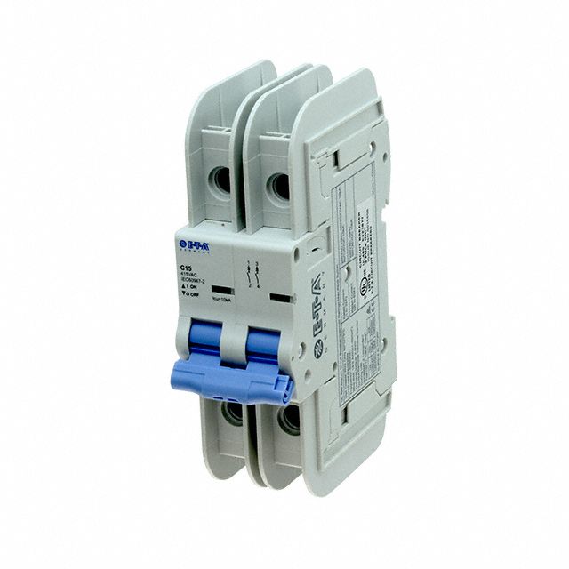 Picture of 4230-T120-K0CU-30A  