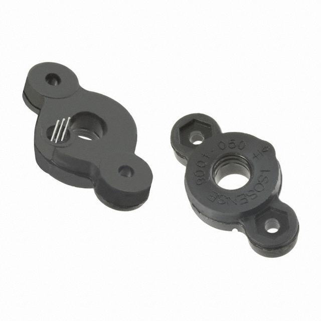 Picture of 9001-150