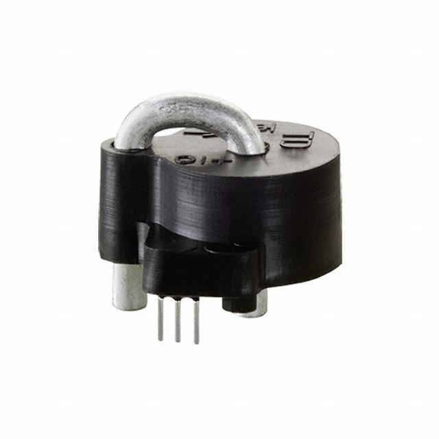 Picture of TD-015