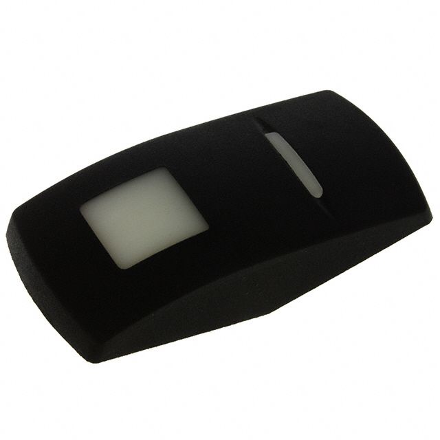 Picture of X3131-WB0000  